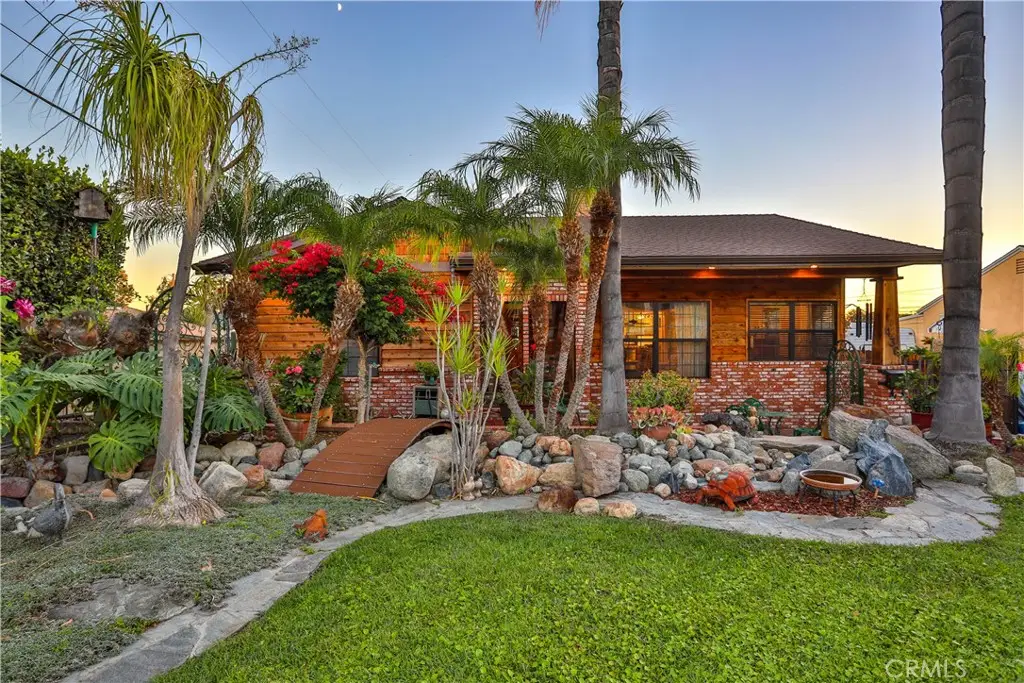 436 Oakdale, Claremont, CA 91711 - #1