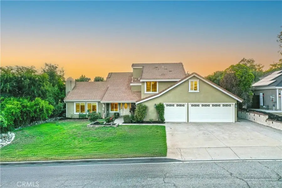 6028 Amethyst, Rancho Cucamonga, CA 91737 - Image #2