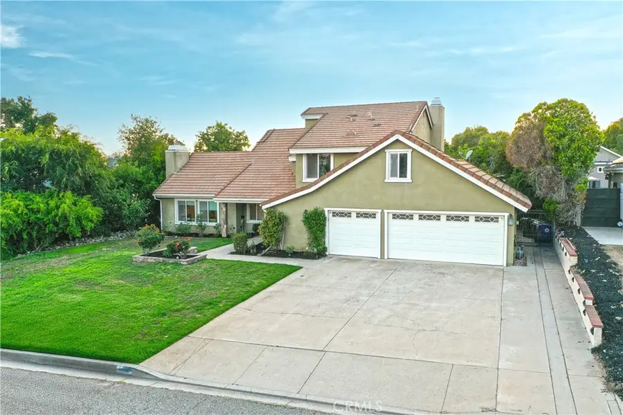 6028 Amethyst, Rancho Cucamonga, CA 91737 - Image #3