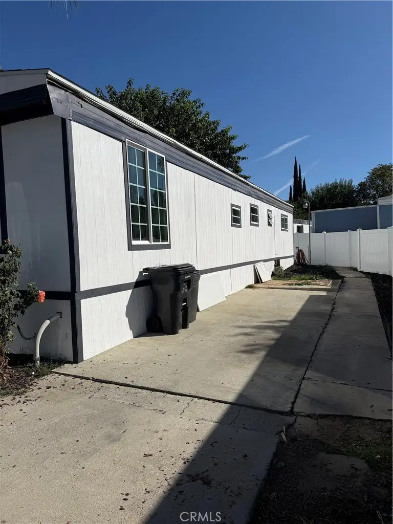 33848 Avenue G #50, Yucaipa, CA 92399 - Image #3