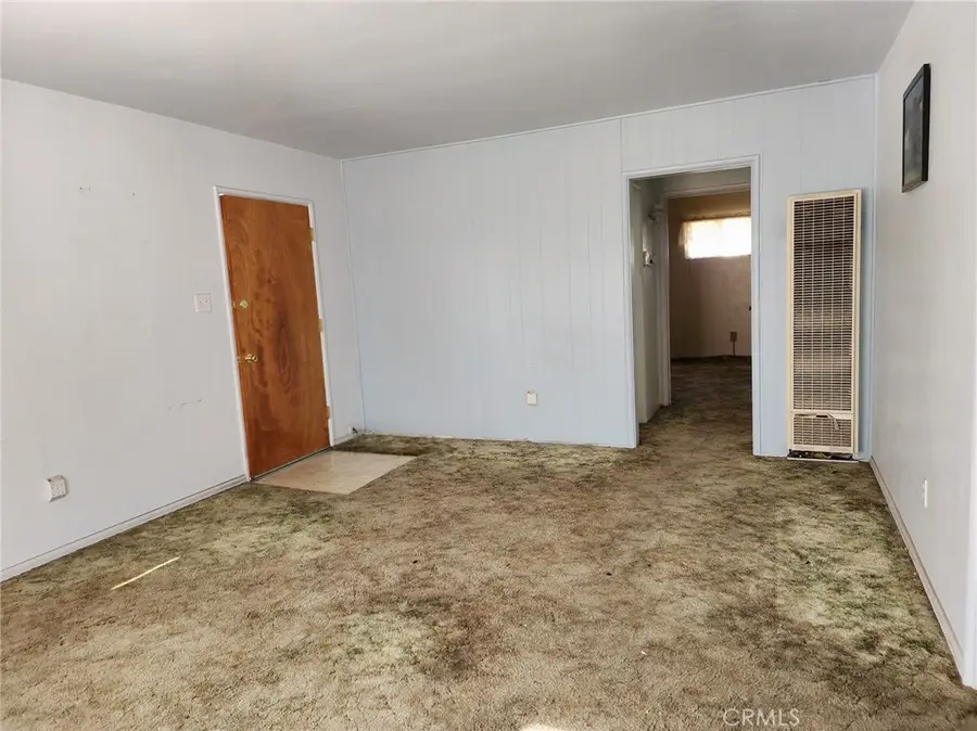 2443 Roxbury, San Bernardino, CA 92404 - Image #2