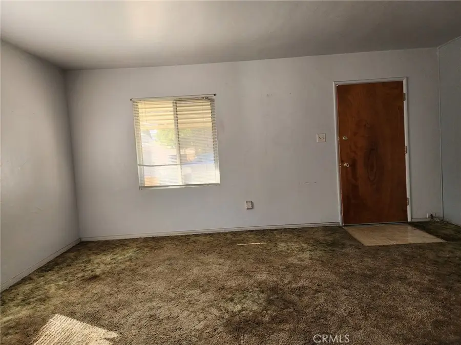 2443 Roxbury, San Bernardino, CA 92404 - Image #3