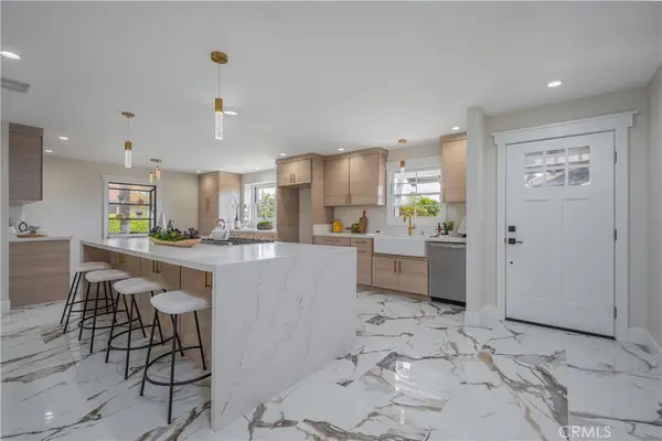 2445 Ocean View Drive, Upland, CA 91784