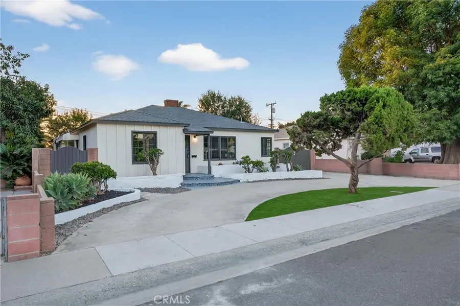 509 N Buttonwood Street, Anaheim, CA 92805 - Image #2