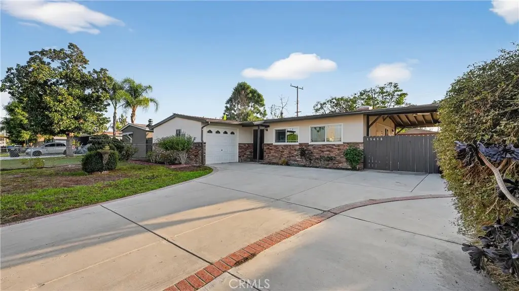 15416 Giordano Street, La Puente, CA 91744 - Image #1
