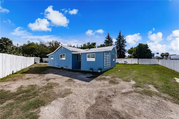 1585 S Tippecanoe Avenue, San Bernardino, CA 92408