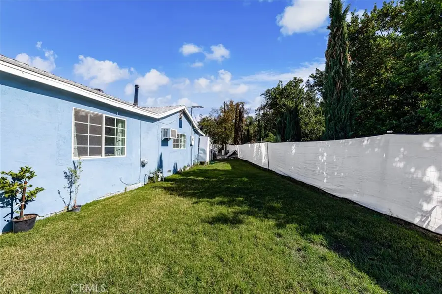 1585 S Tippecanoe Avenue, San Bernardino, CA 92408 - Image #3