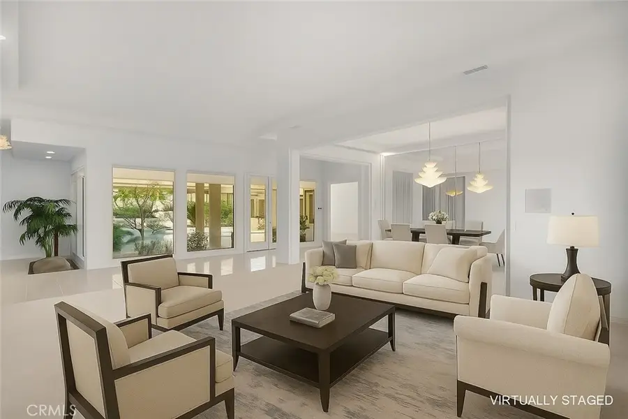 141 W 21st Street, Upland, CA 91784 - #2