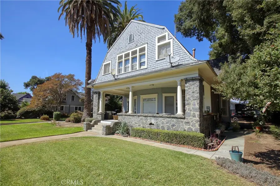 357 E Kingsley, Pomona, CA 91767 - Image #3