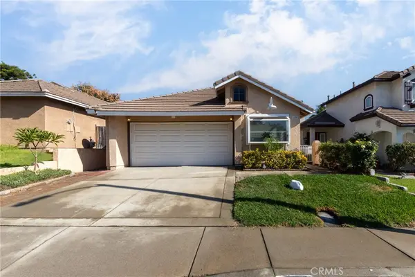 11194 Alencon, Rancho Cucamonga, CA 91730