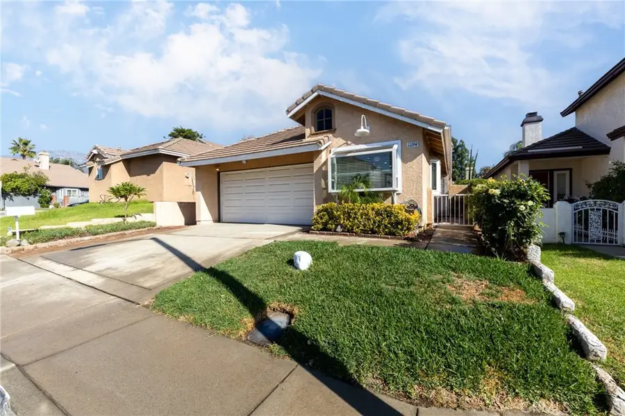 11194 Alencon, Rancho Cucamonga, CA 91730 - Image #3