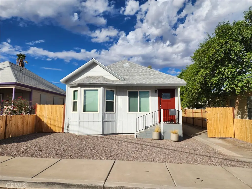 404 D Street, Needles, CA 92363 - Image #1