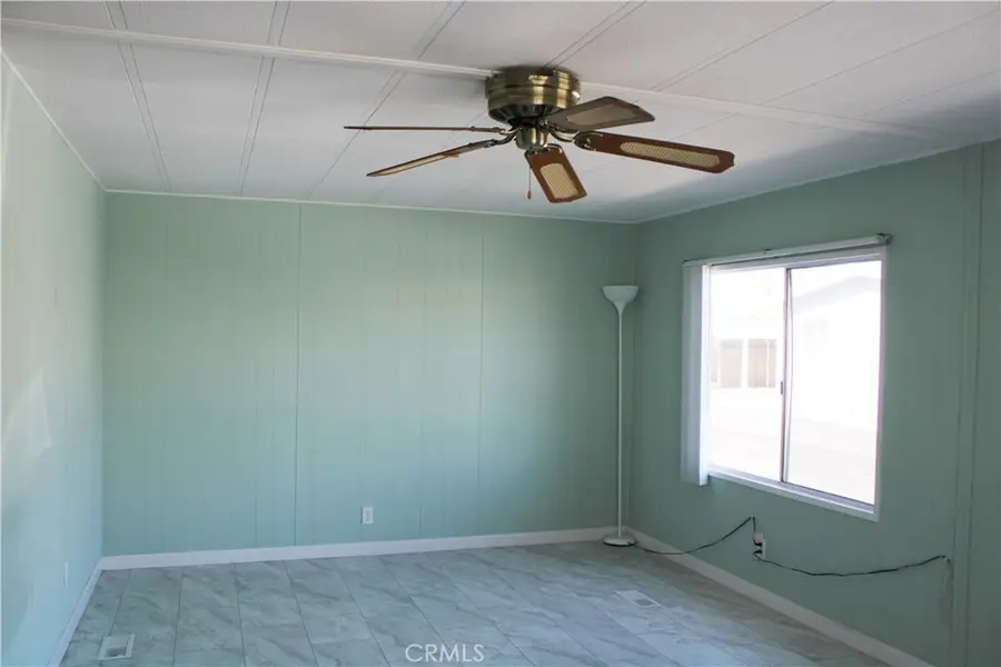 14777 Palm Dr #79, Desert Hot Springs, CA 92240 - Image #2