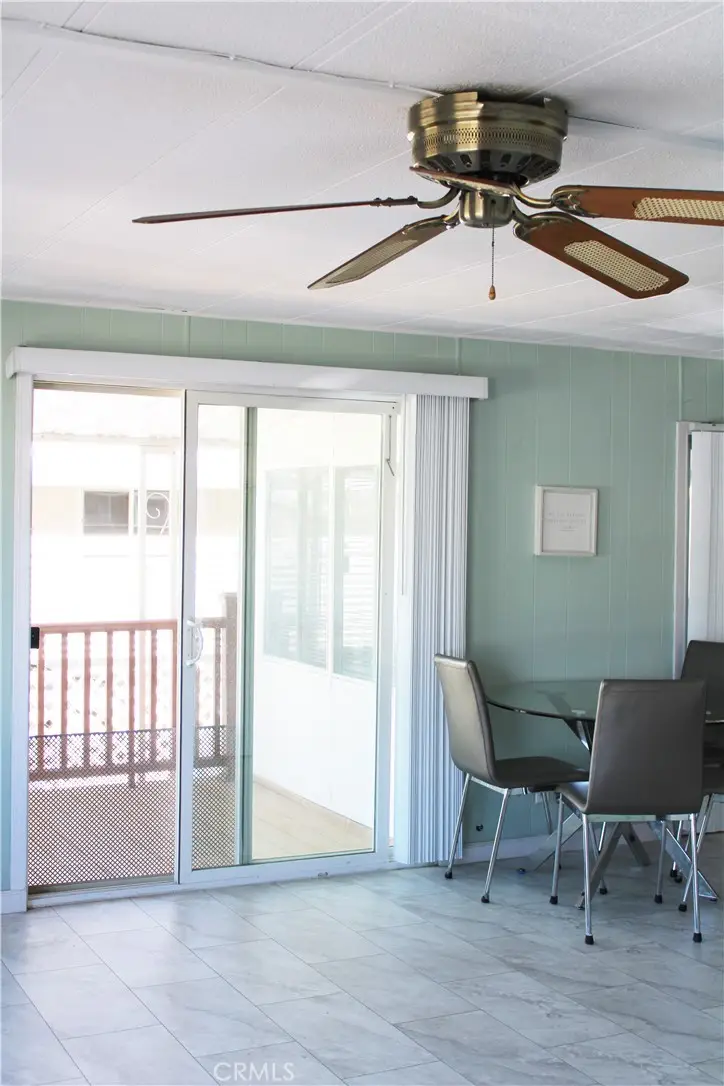 14777 Palm Dr #79, Desert Hot Springs, CA 92240 - Image #3