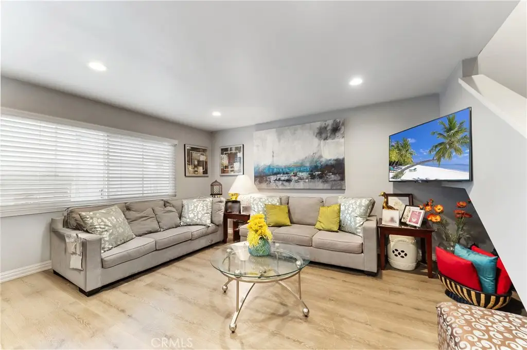 1234 N Citrus Avenue #2, Covina, CA 91722 - Image #1