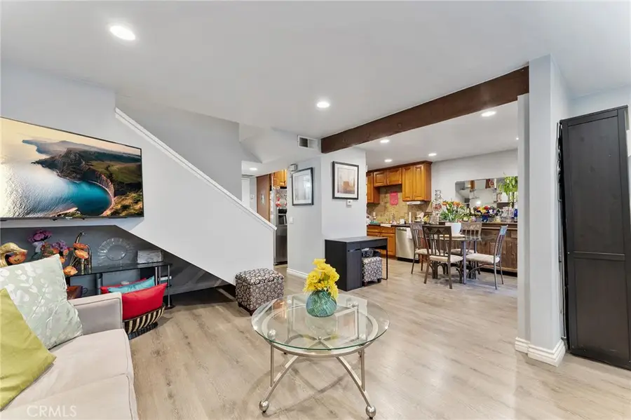 1234 N Citrus Avenue #2, Covina, CA 91722 - Image #3