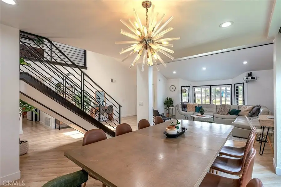 19410 Empty Saddle Road, Walnut, CA 91789 - Image #3