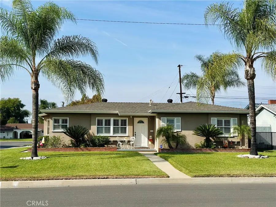 1311 S Leland Avenue, West Covina, CA 91790 - Image #2