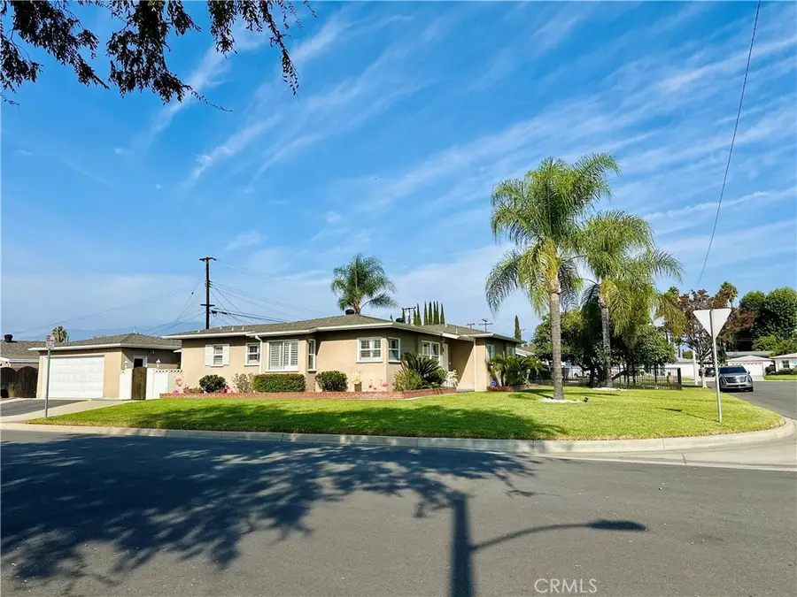 1311 S Leland Avenue, West Covina, CA 91790 - Image #3