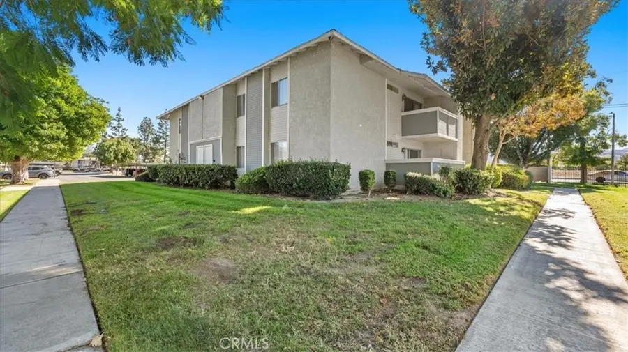 26200 Redlands Boulevard #180, Redlands, CA 92373 - Image #2