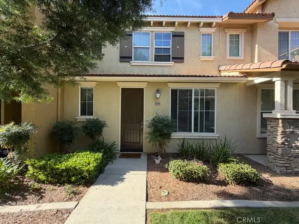 30505 Canyon Hills #2504, Lake Elsinore, CA 92532