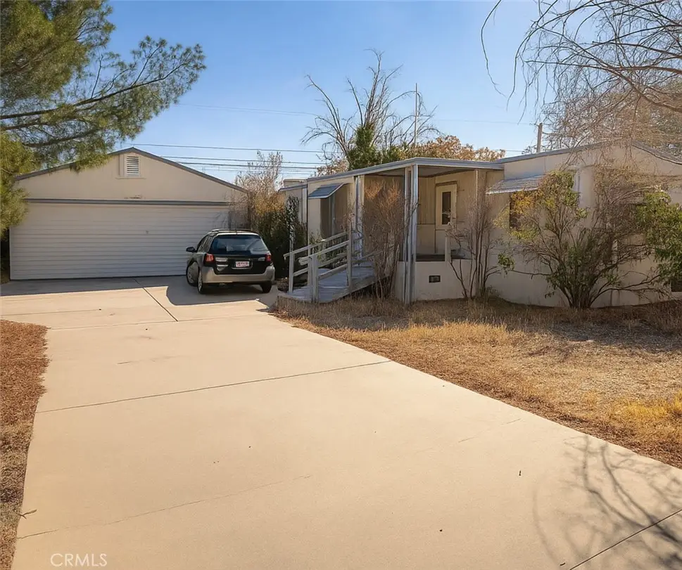 19237 Hinton Street, Hesperia, CA 92345 - Image #1