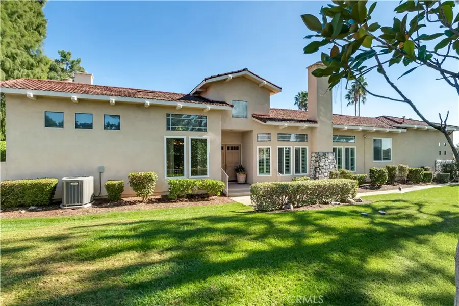 1373 Upland Hills Drive N, Upland, CA 91784 - Image #2