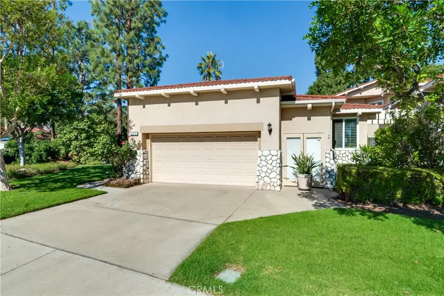 1373 Upland Hills Drive N, Upland, CA 91784 - Image #3