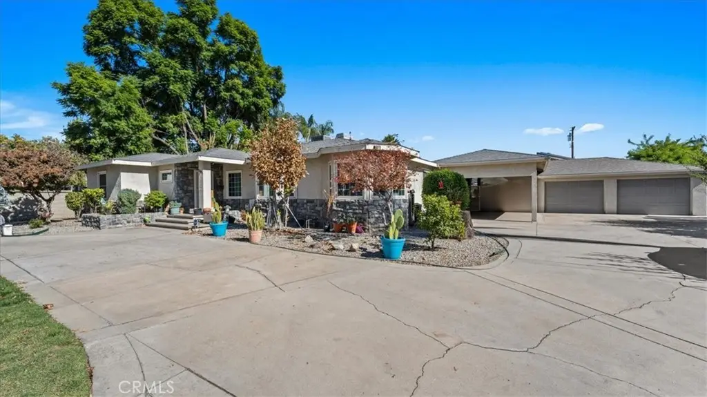 2681 Valencia Avenue, San Bernardino, CA 92404 - Image #1