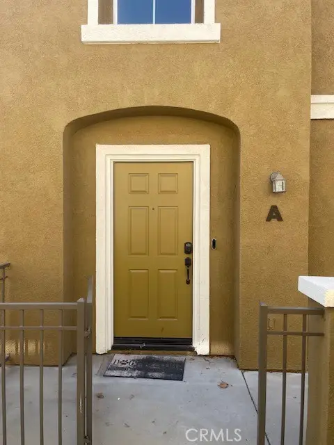 25796 Iris #A, Moreno Valley, CA 92551 - Image #1