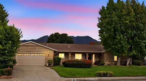 528 E Parkdale, San Bernardino, CA 92404