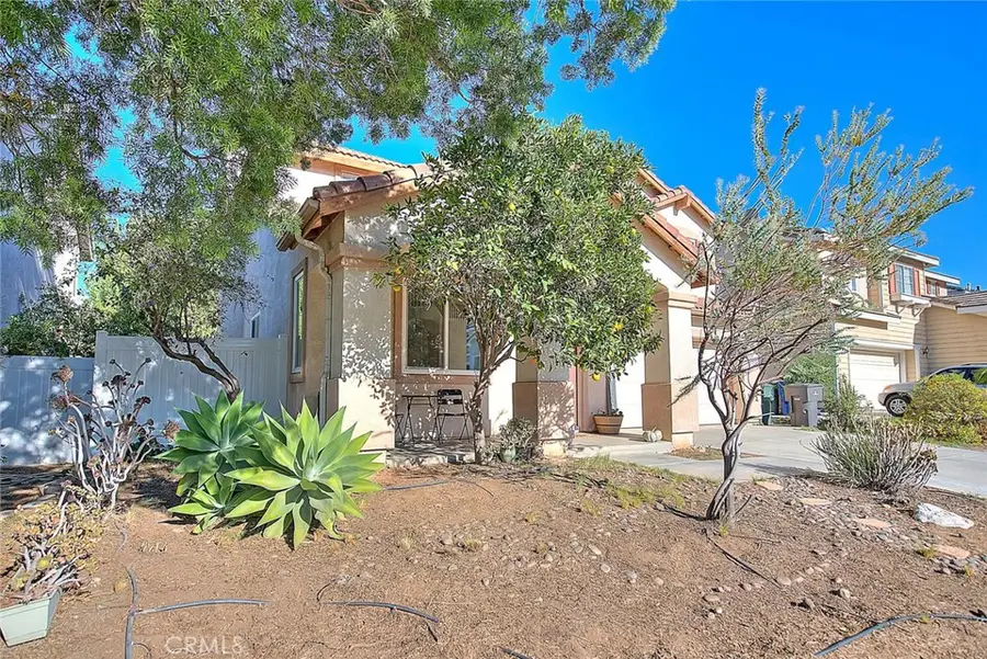 5602 Allendale, Riverside, CA 92507 - #2