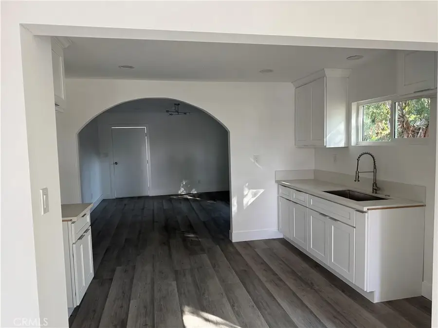 1354 W Congress Street, San Bernardino, CA 92410 - Image #2