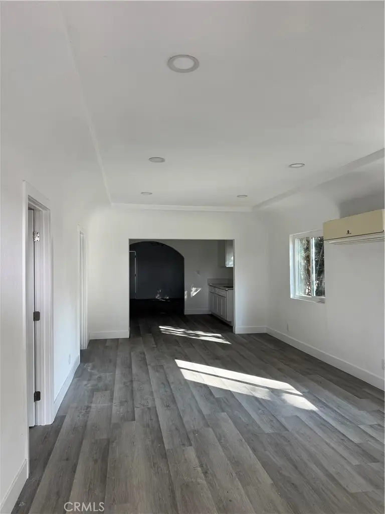 1354 W Congress Street, San Bernardino, CA 92410 - Image #3