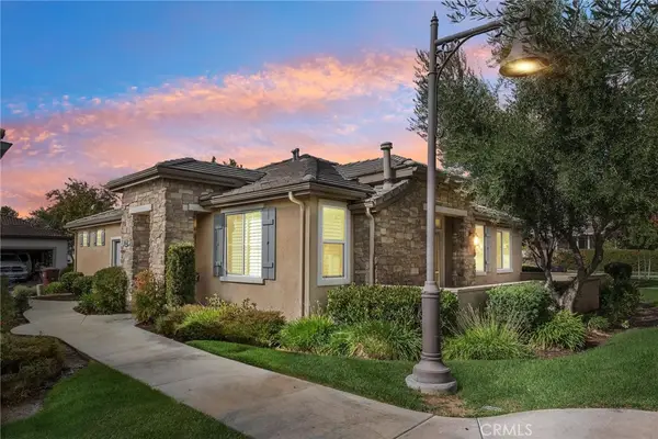 1666 Beaver Creek #A, Beaumont, CA 92223