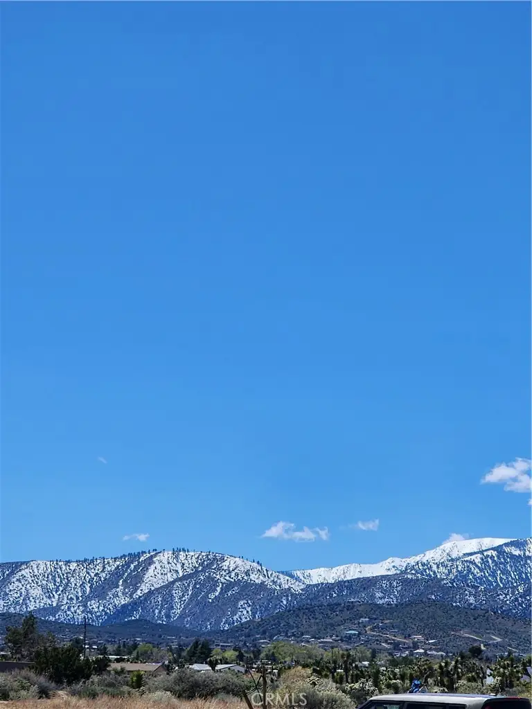 0 Acanthus, Phelan, CA 92371 - Image #3