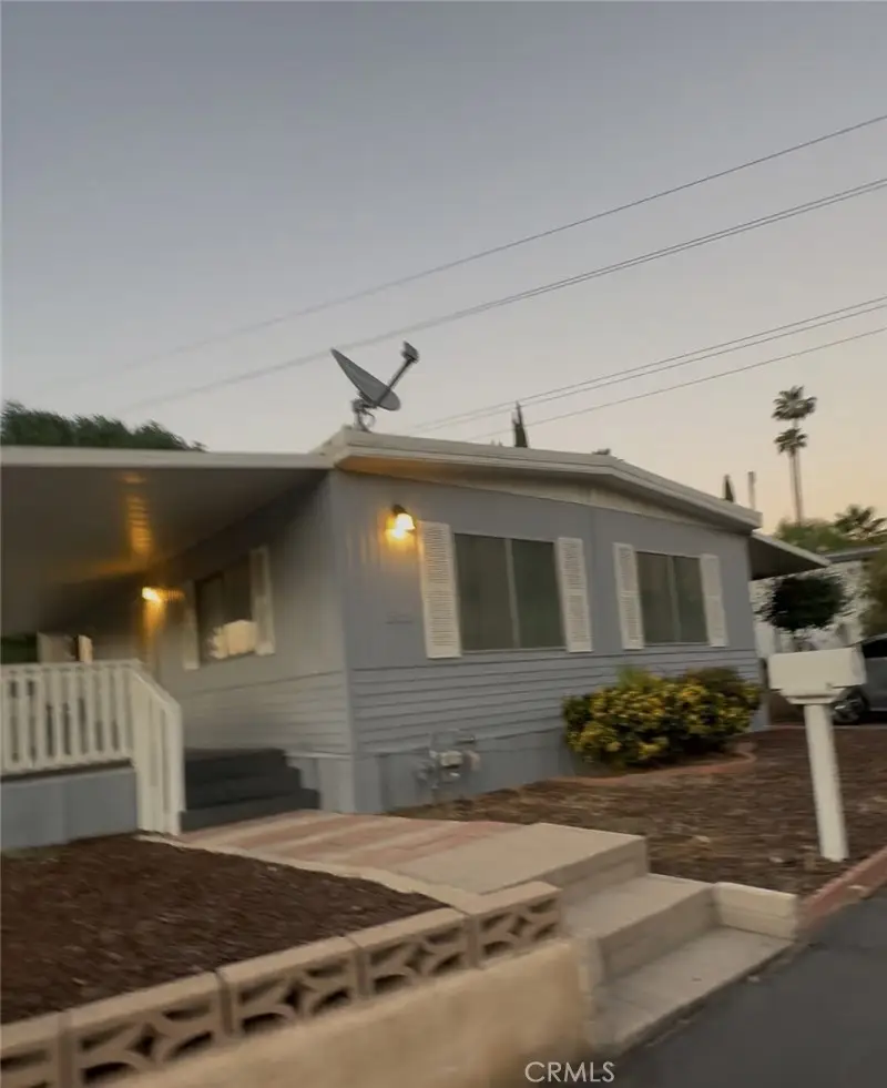 2751 Reche Canyon Road #185, Colton, CA 92324 - Image #1