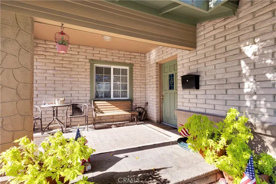 815 E Magnolia, Burbank, CA 91501 - #2