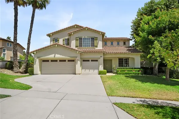 5523 Cheyenne Court, Rancho Cucamonga, CA 91739