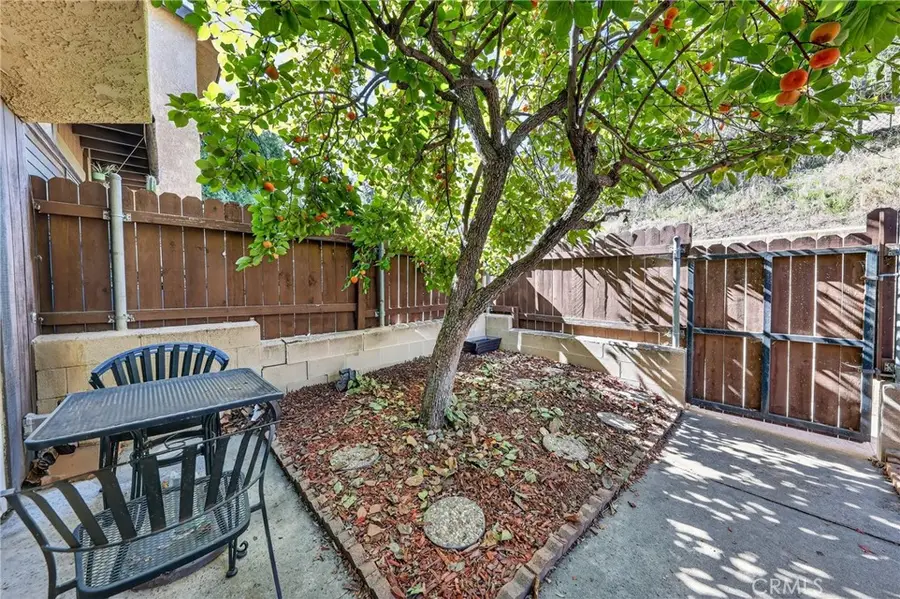 1826 Garvey Ave #8, Alhambra, CA 91803 - Image #2