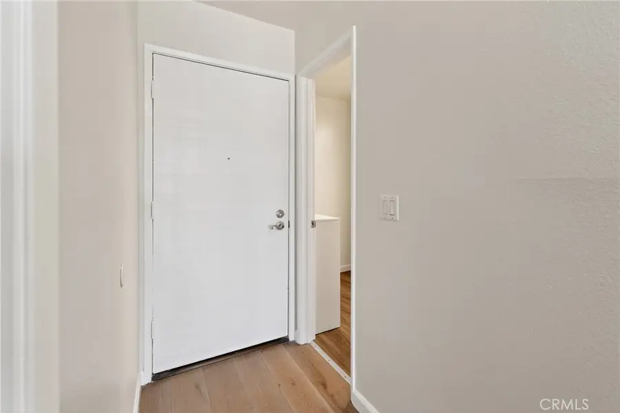 1826 Garvey Ave #8, Alhambra, CA 91803 - Image #3