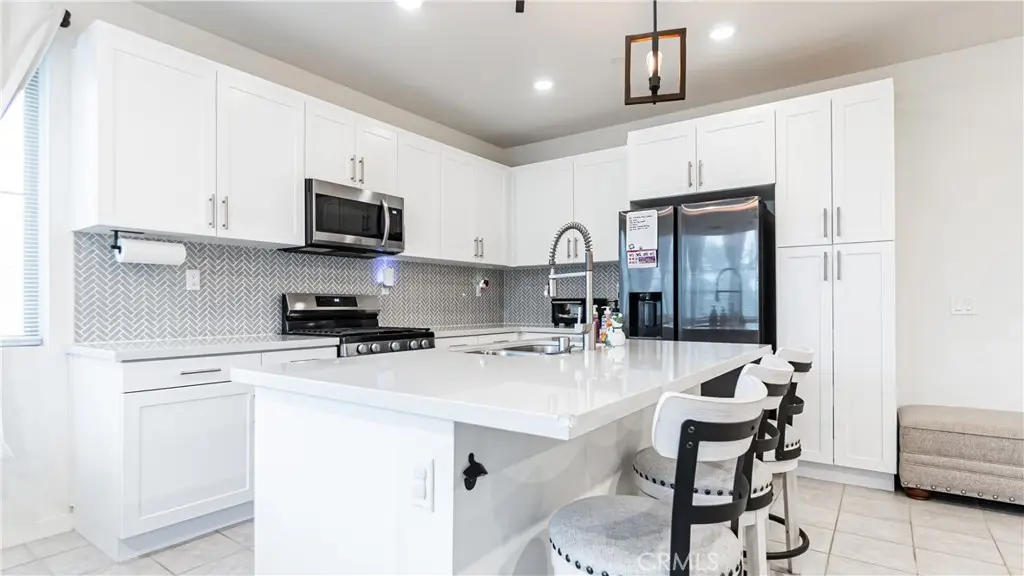 3590 E Peckham Paseo #2, Ontario, CA 91761 - Image #1