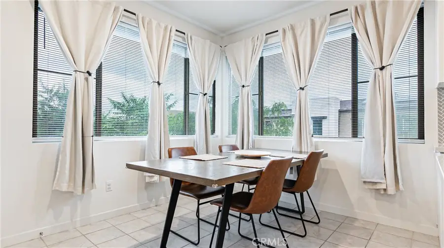 3590 E Peckham Paseo #2, Ontario, CA 91761 - Image #3