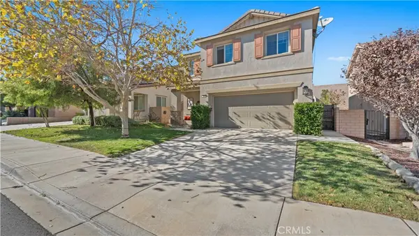 3641 Bur Oak, San Bernardino, CA 92407