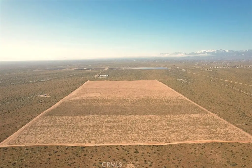 7 Mojave Drive, Adelanto, CA 92301 - #1