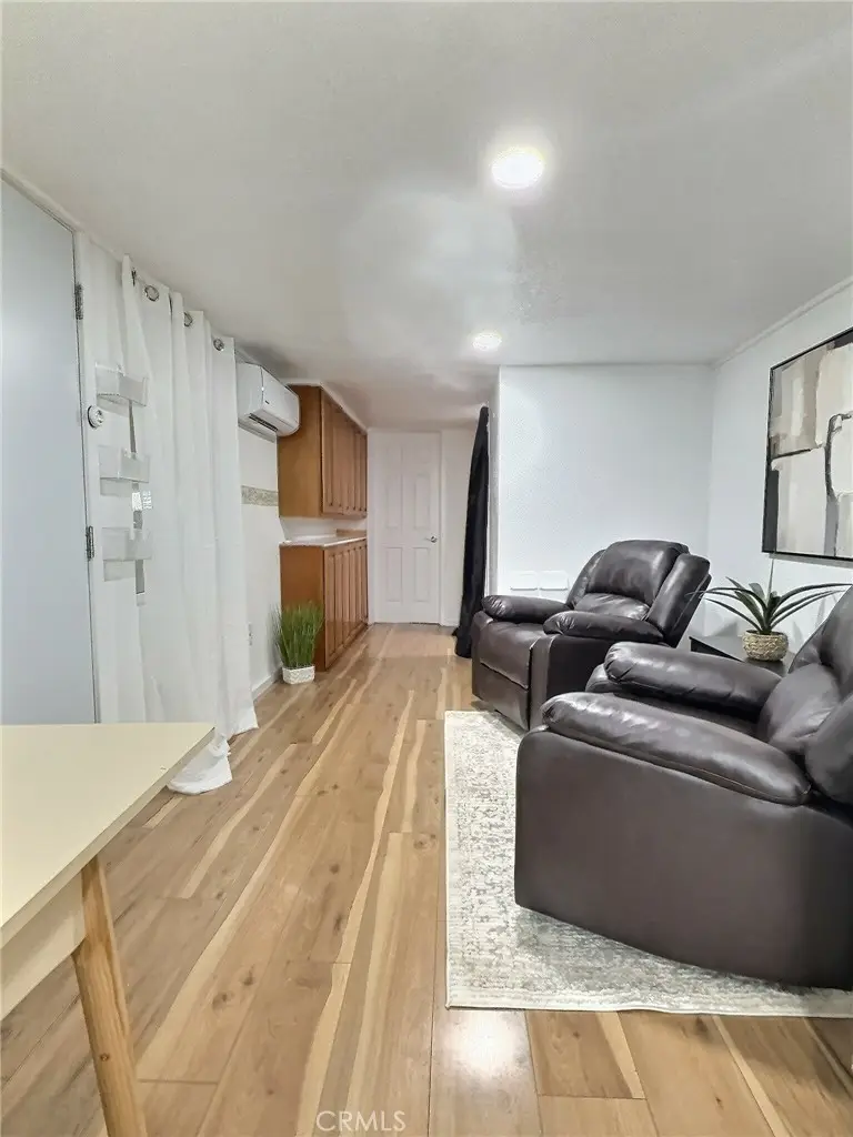 19548 E Cypress Street #17, Covina, CA 91724 - #3