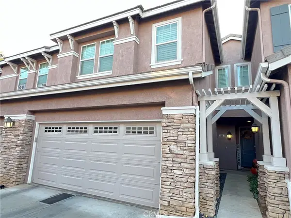 7161 East, Rancho Cucamonga, CA 91739