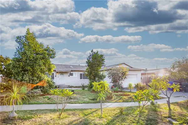 27451 Villa, Highland, CA 92346