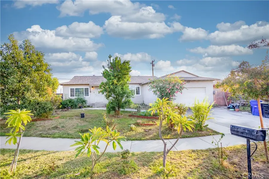 27451 Villa, Highland, CA 92346 - Image #2