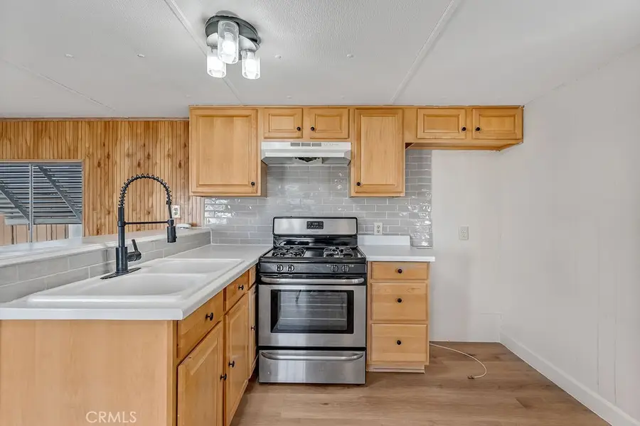 16473 Green Tree Boulevard #46, Victorville, CA 92395 - #3